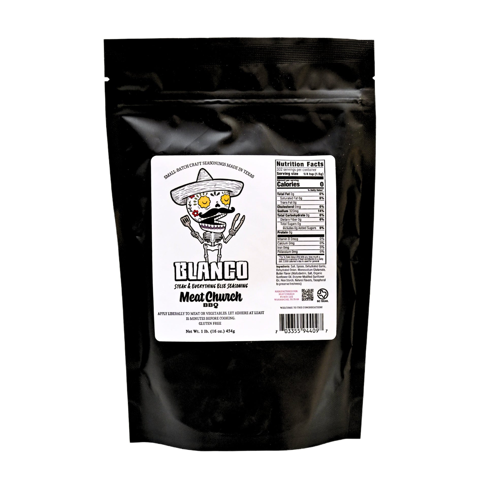 blanco-steak-and-everything-else-seasoning-t1 3.jpg