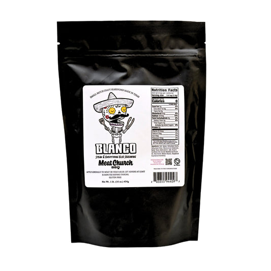 blanco-steak-and-everything-else-seasoning-t1 3.jpg