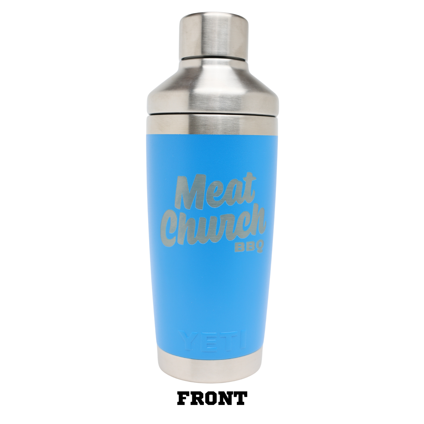 yeti-20-oz-cocktail-shaker-d4 34_f5069a7e-b114-40d4-ac96-c35e50cd1126.png