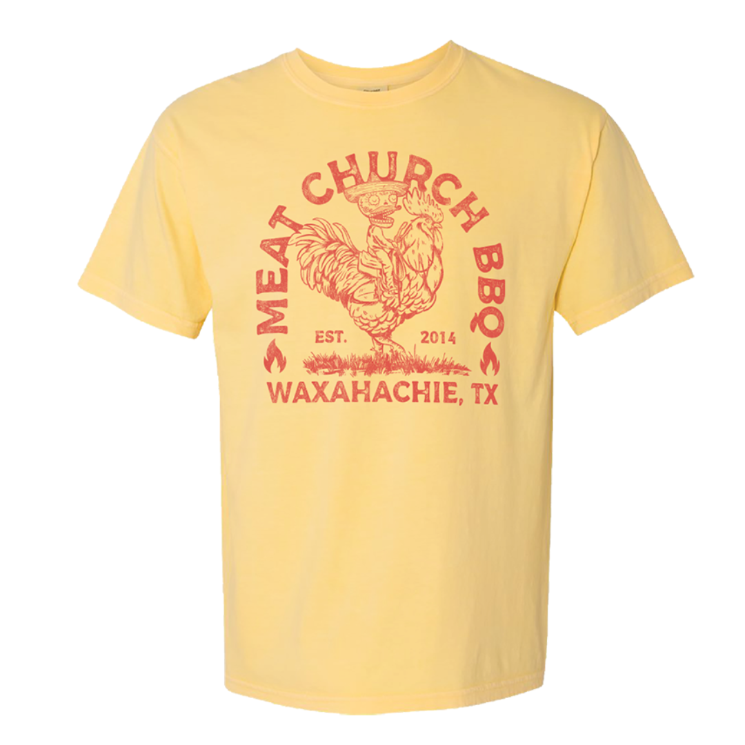 meato-bandito-rooster-comfort-colors-t-shirt-i2 39.png