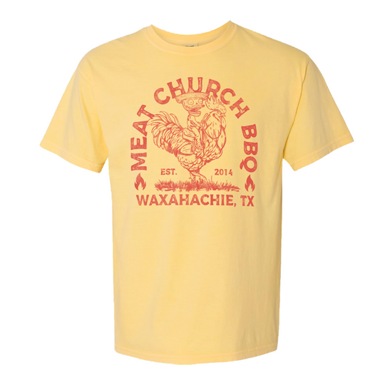 meato-bandito-rooster-comfort-colors-t-shirt-i2 39.png