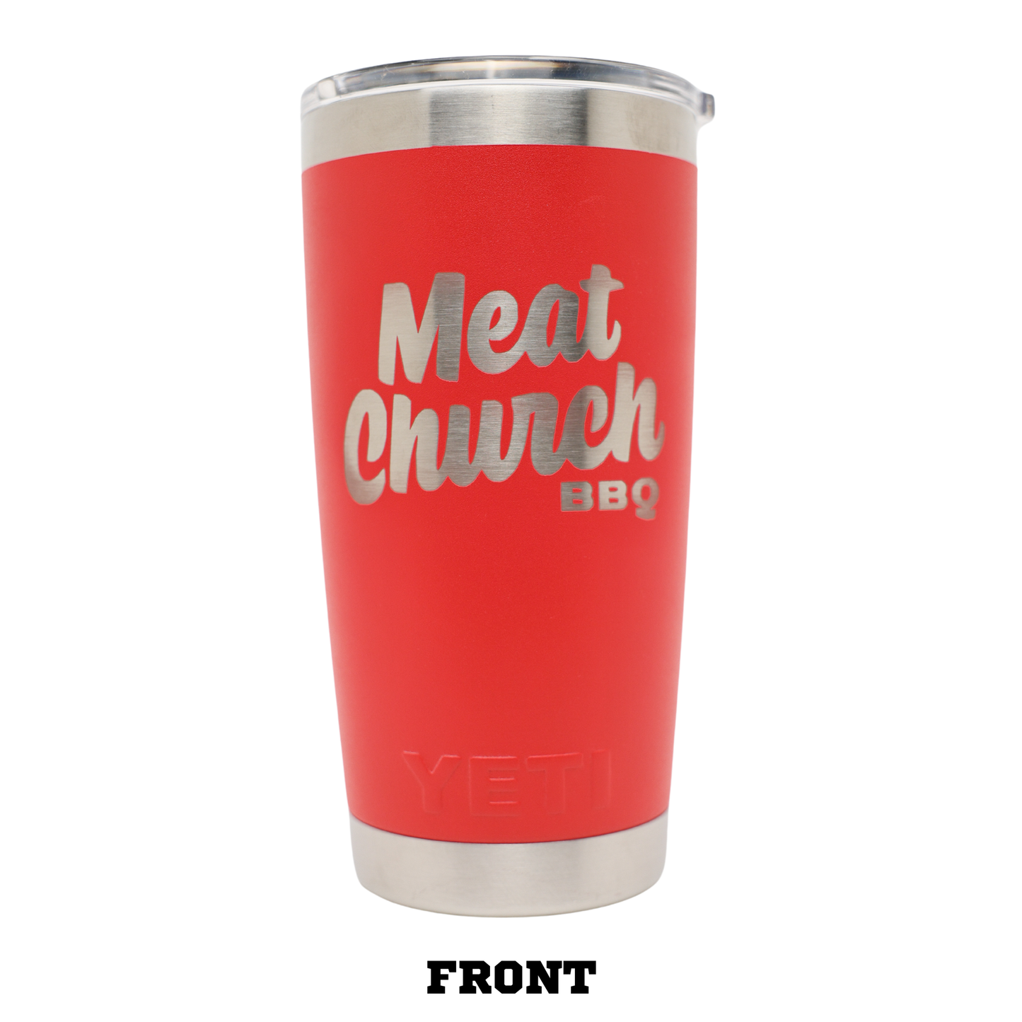 yeti-meat-church-meato-rambler-20oz-r1 3_901cdcbd-6e83-4e78-8d40-cc6c2fe98eb6.png