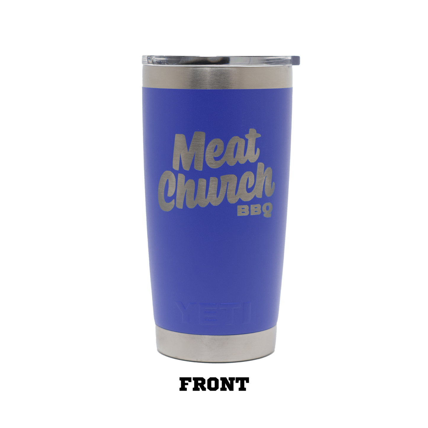yeti-meat-church-meato-rambler-20oz-r1 3_d96ebeb9-4f9e-46b0-b280-4eda883338d4.png