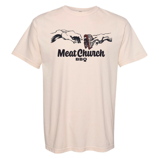 hands-of-brisket-y8 42.png