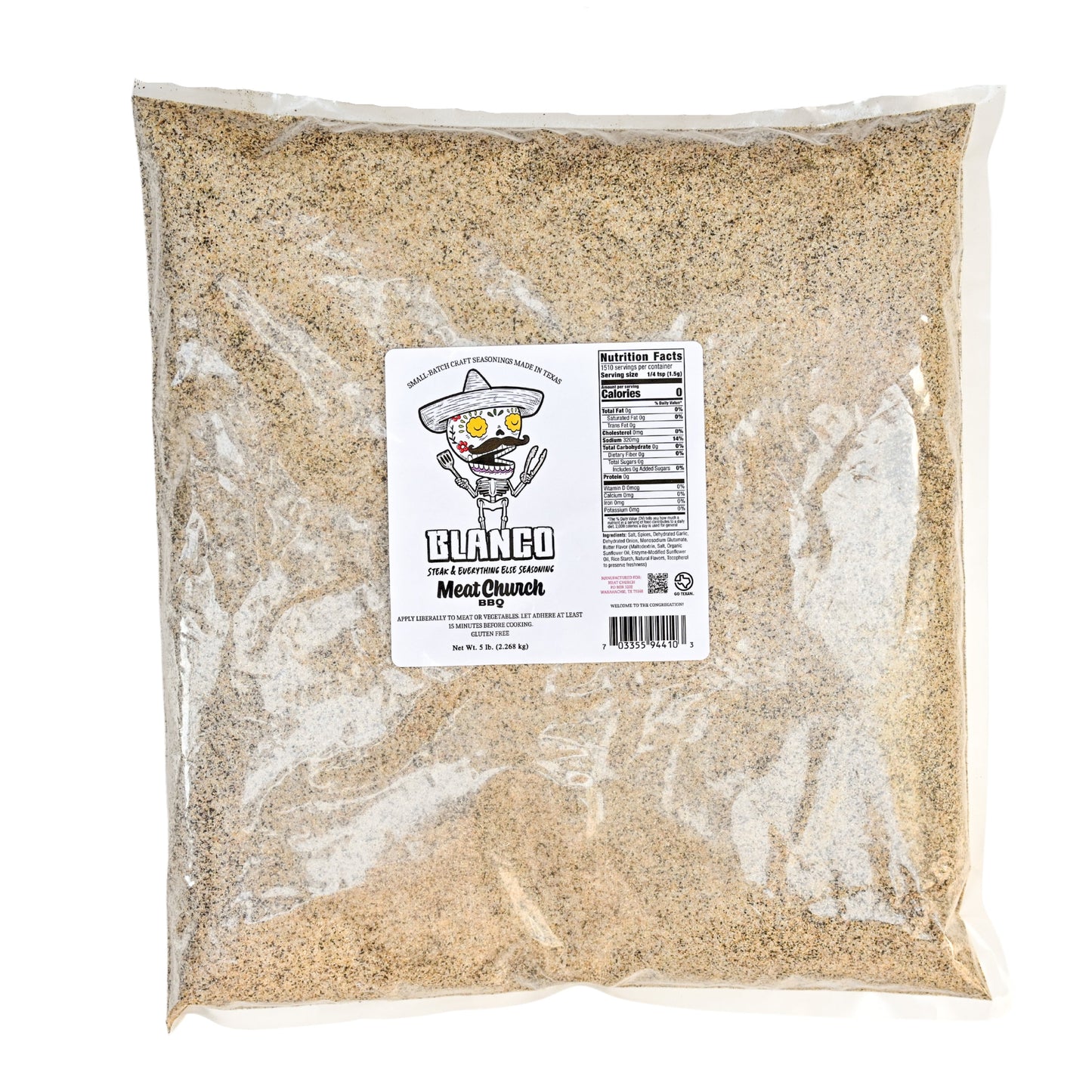 blanco-steak-and-everything-else-seasoning-t1 4_30e64cc0-4fd4-47b6-98a4-f44d769a5d1c.jpg