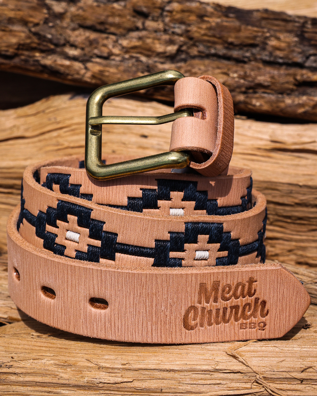 the-cazador-meat-church-x-zilker-belts-b5 4_4a474d96-ff1f-4bf0-8d3e-fab0721587f4.png