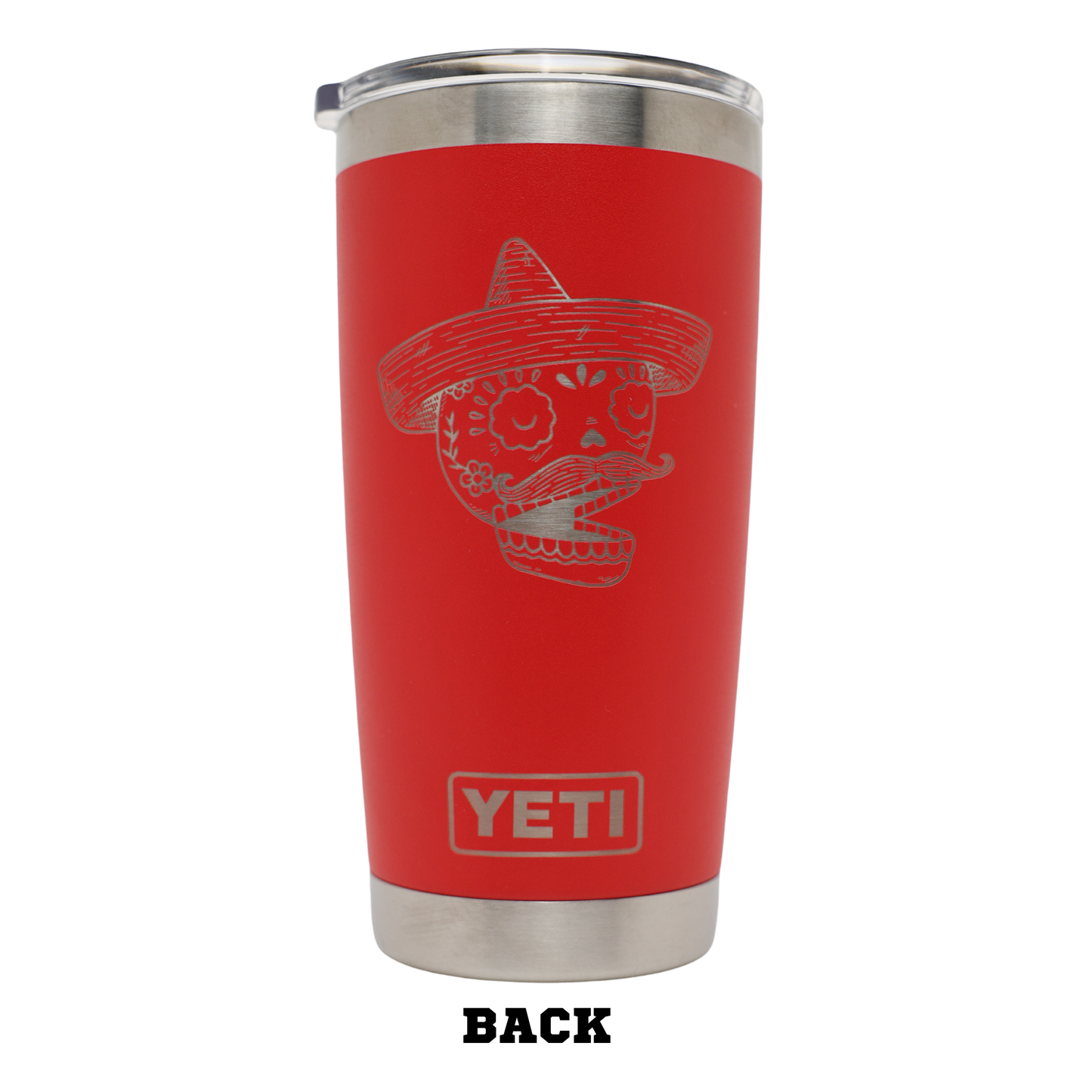 yeti-meat-church-meato-rambler-20oz-r1 4_5debb431-7f3d-4b2e-b2ae-afc5dea3df46.png