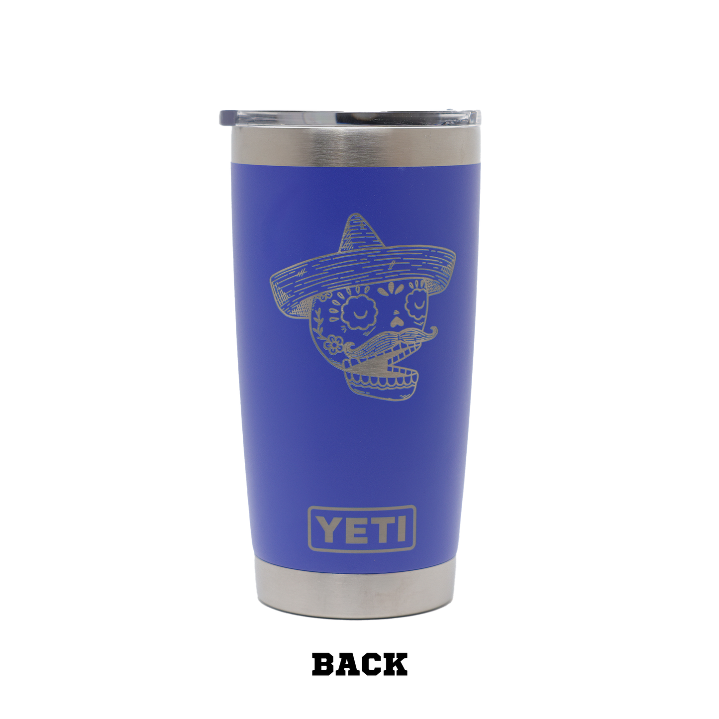 yeti-meat-church-meato-rambler-20oz-r1 4_d9bed323-c9db-4c47-9478-ebeb50ace30d.png