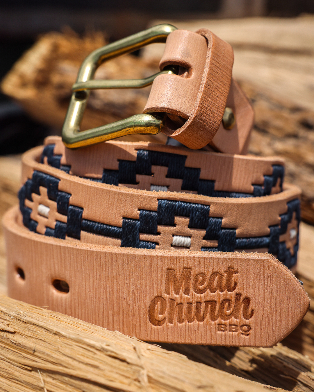 the-cazador-meat-church-x-zilker-belts-b5 5_60cb5eb8-182c-40c0-af7d-2b6adf5a1fbe.png