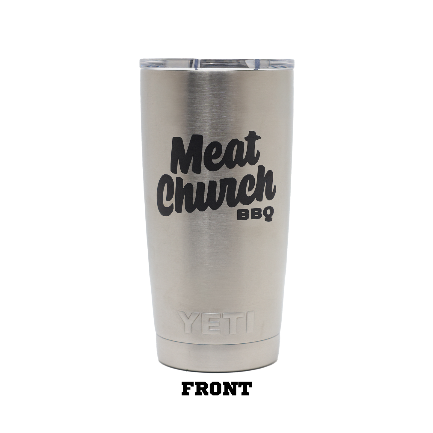 yeti-meat-church-meato-rambler-20oz-r1 5_69a37a54-d457-4a12-976a-2a149f686260.png