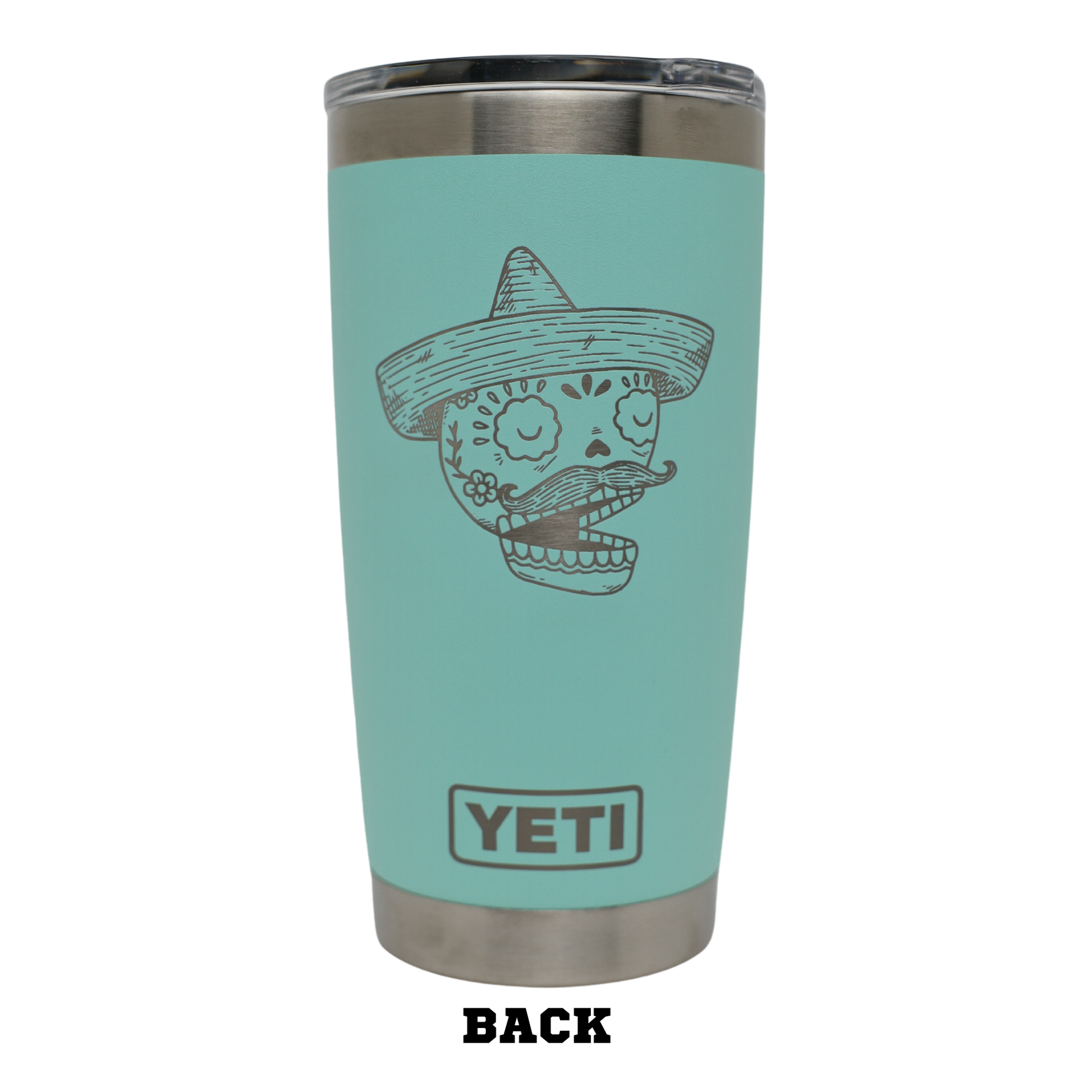 yeti-meat-church-meato-rambler-20oz-r1 5_b18d66c6-e979-4547-a749-aa0690523d83.png