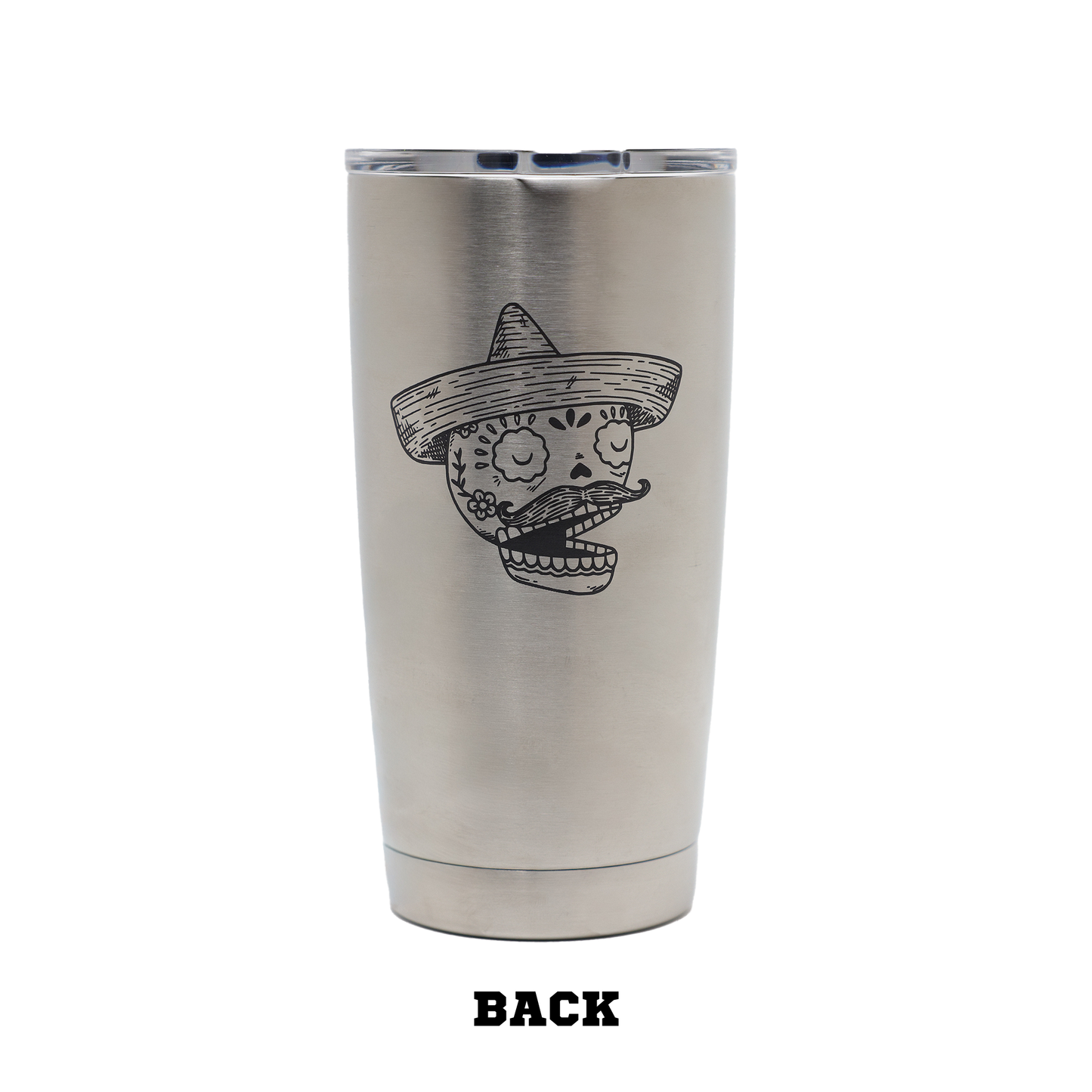 yeti-meat-church-meato-rambler-20oz-r1 6_f56d034d-65fa-4652-8cbe-ee2a1c1483f0.png