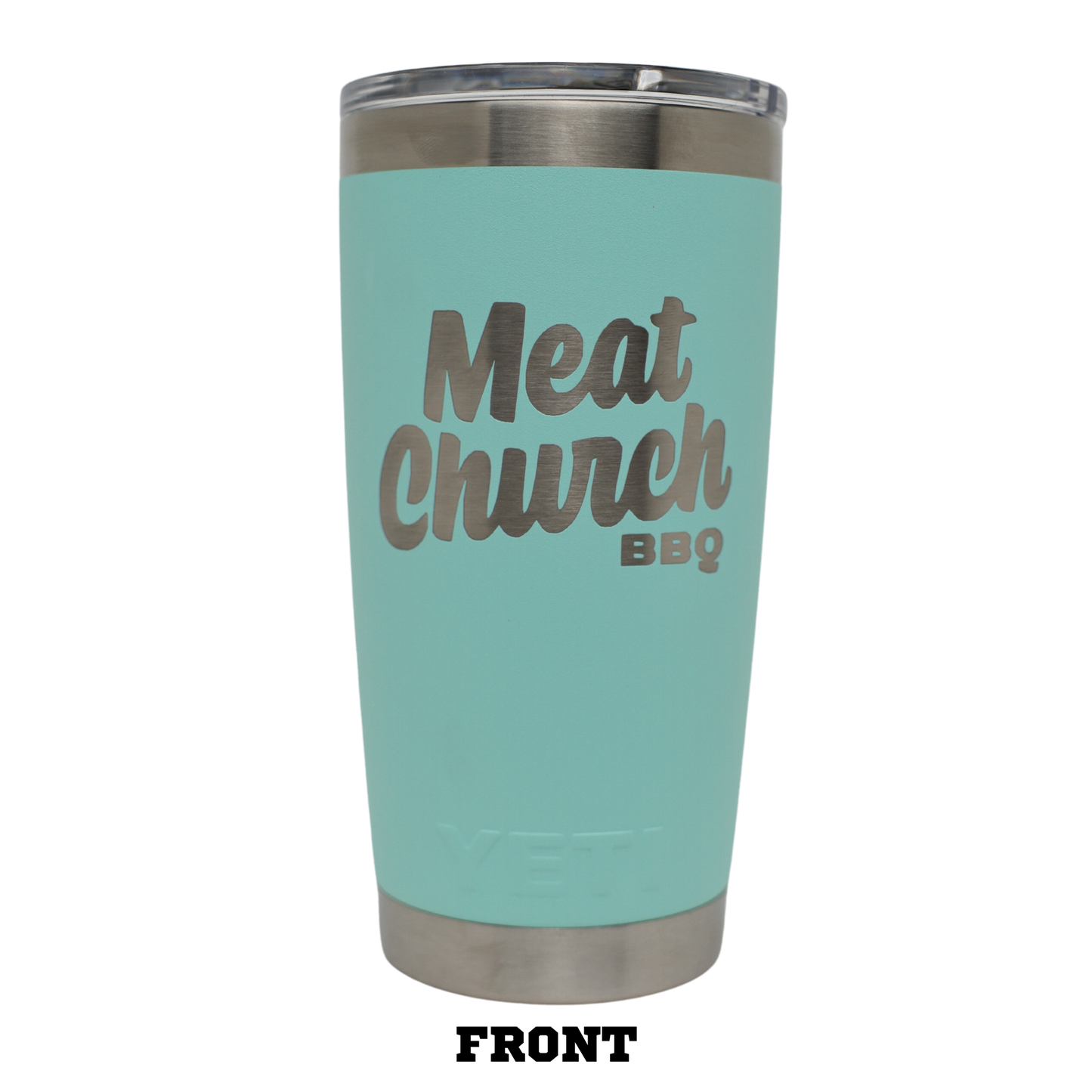 yeti-meat-church-meato-rambler-20oz-r1 6_fe3cd83a-e393-4b1c-a5dd-1181f6ab0306.png