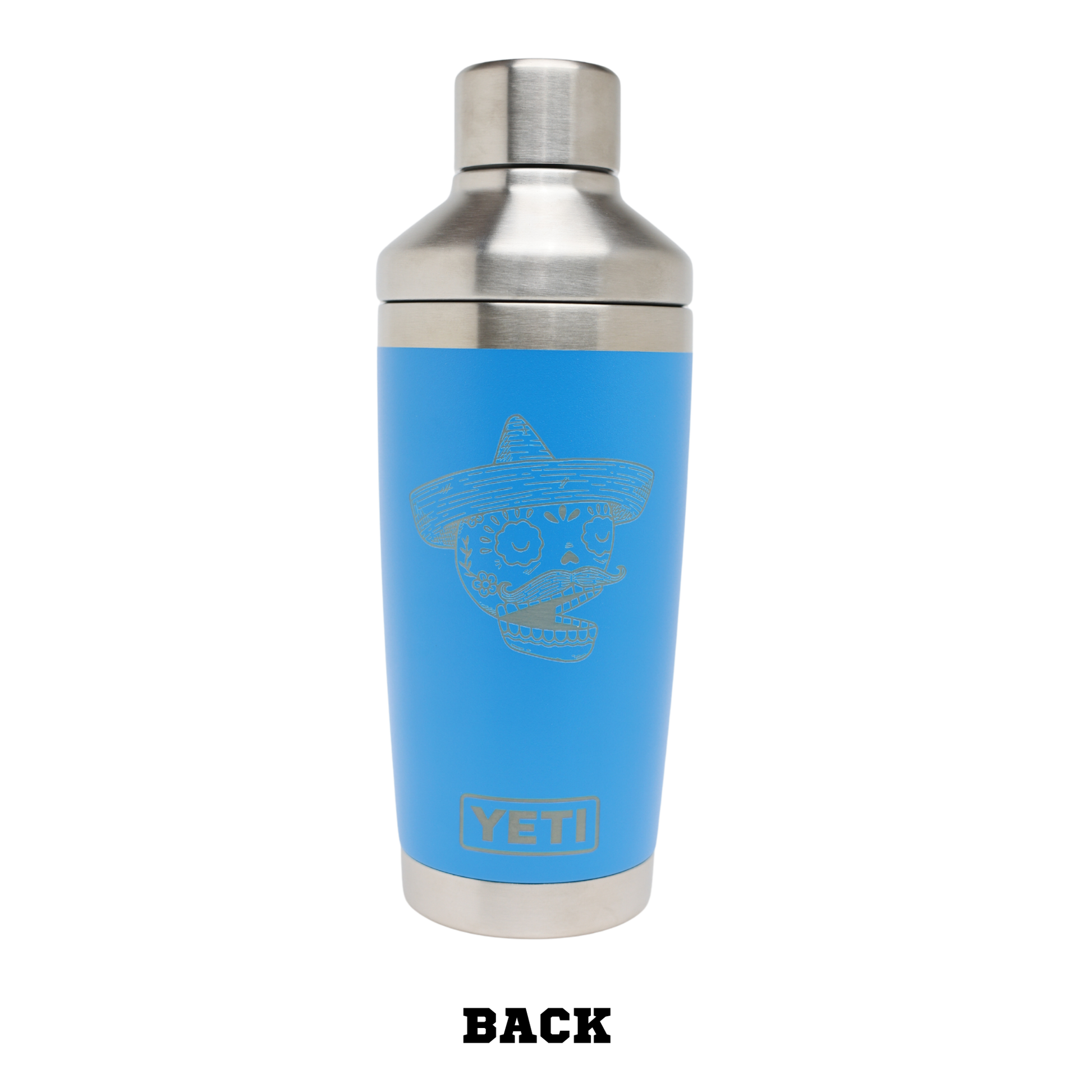 yeti-20-oz-cocktail-shaker-d4 7_02e70fbe-f9bc-4683-8535-f2eb225dae00.png