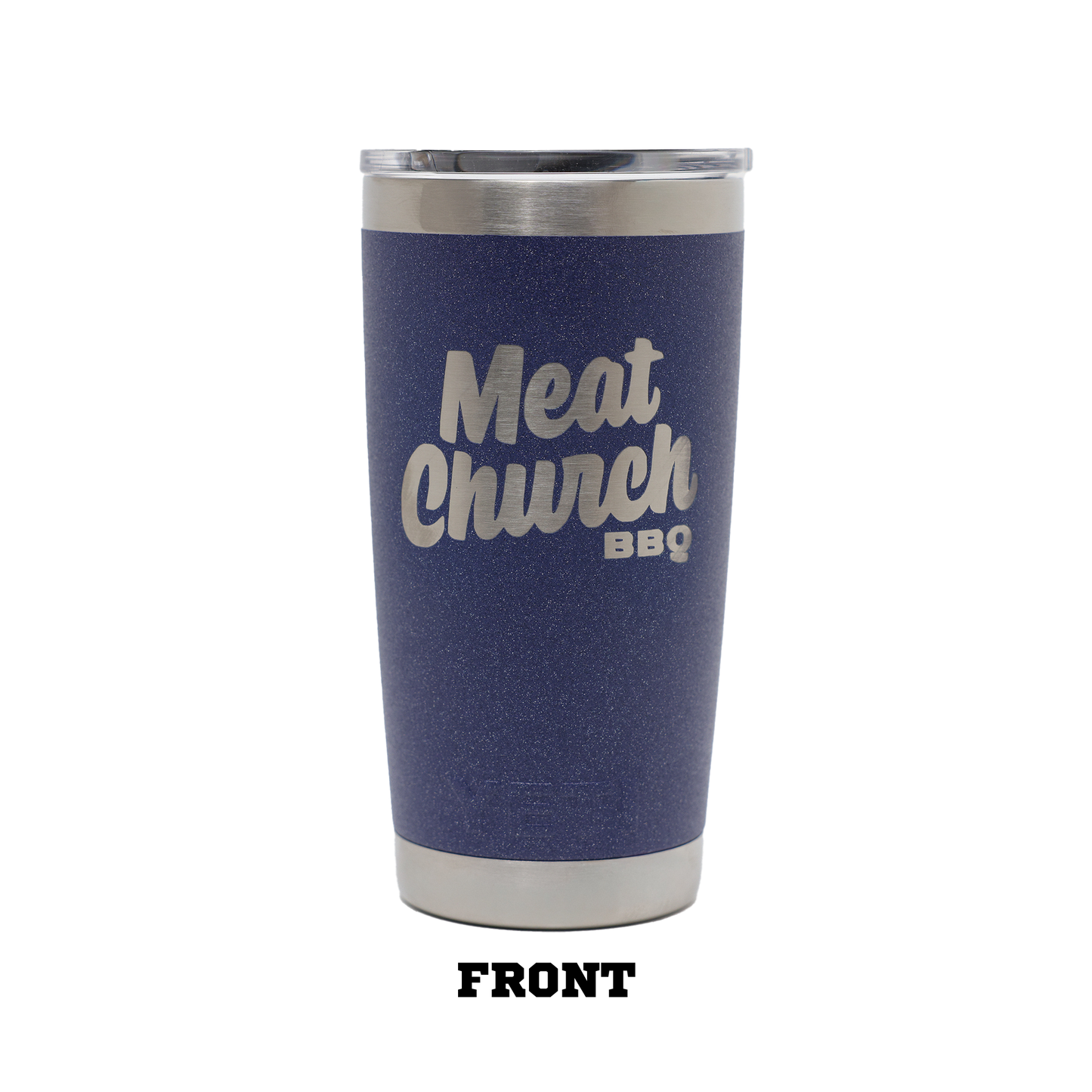yeti-meat-church-meato-rambler-20oz-r1 7_14a9f422-dfed-49f0-8697-6fd8b52c0e4a.png