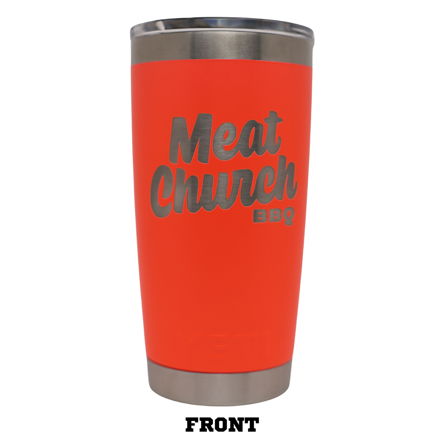 yeti-meat-church-meato-rambler-20oz-r1 7_5abf7d7c-8c27-4762-8339-8a3ea7902796.png