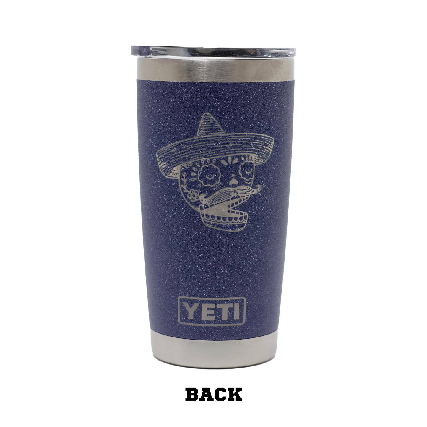 yeti-meat-church-meato-rambler-20oz-r1 8_27489d5a-6015-4bb1-aa6c-1a6d5d35a4fe.png