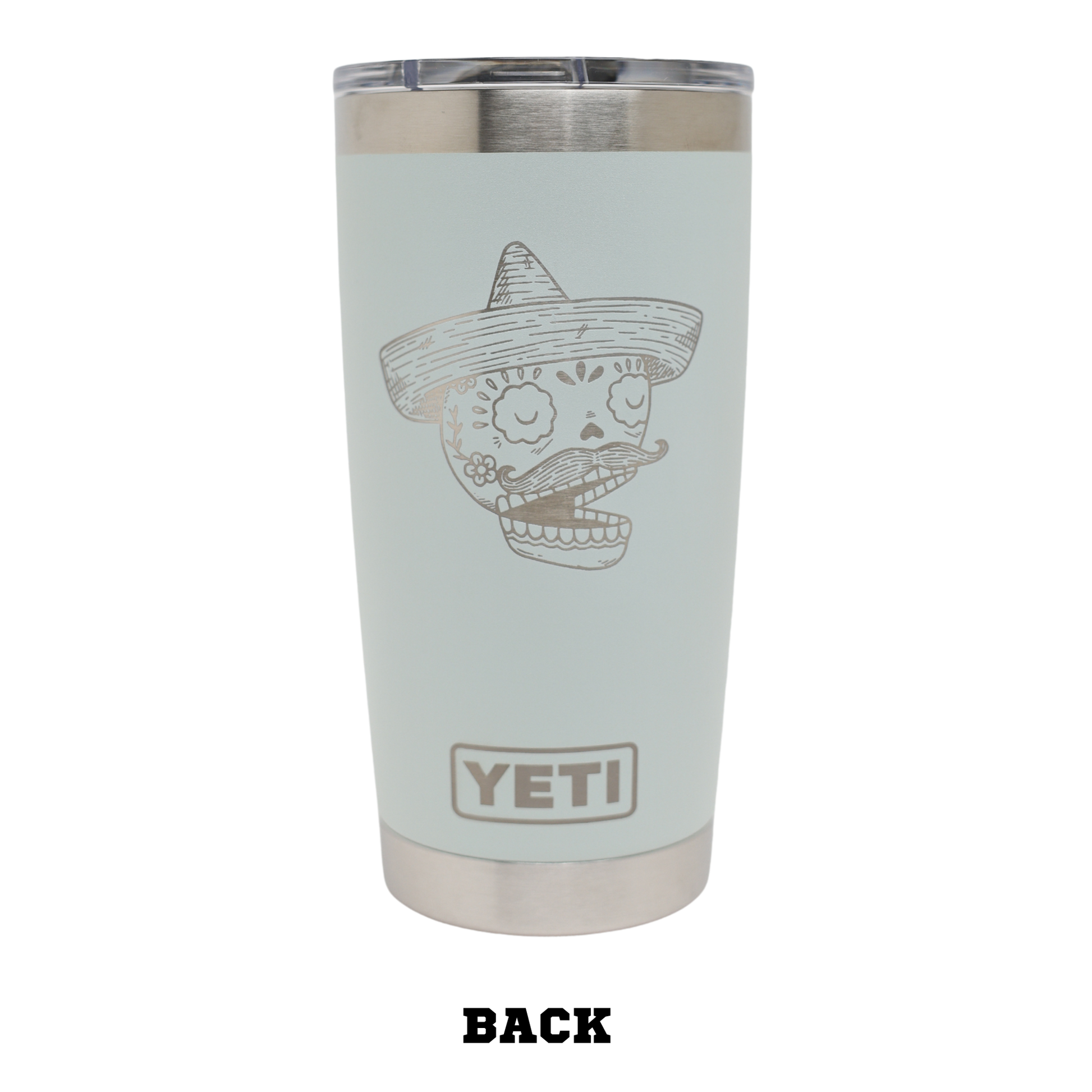 yeti-meat-church-meato-rambler-20oz-r1 8_3130bcd4-2f55-4464-a0dd-3f9bb0673d61.png