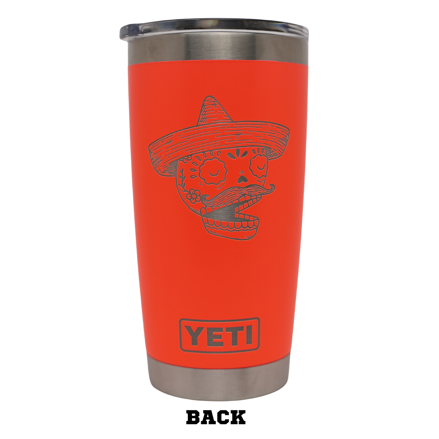 yeti-meat-church-meato-rambler-20oz-r1 8_96fe1f9f-66ef-4b9a-b8bc-df9fdac73a89.png