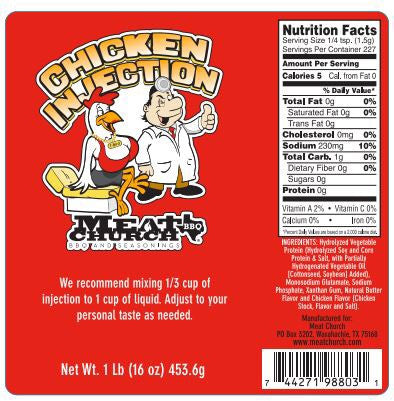 t-bird-s-chicken-injection-k2 9133cf708fd382ee0a5c701f437700e3.jpeg