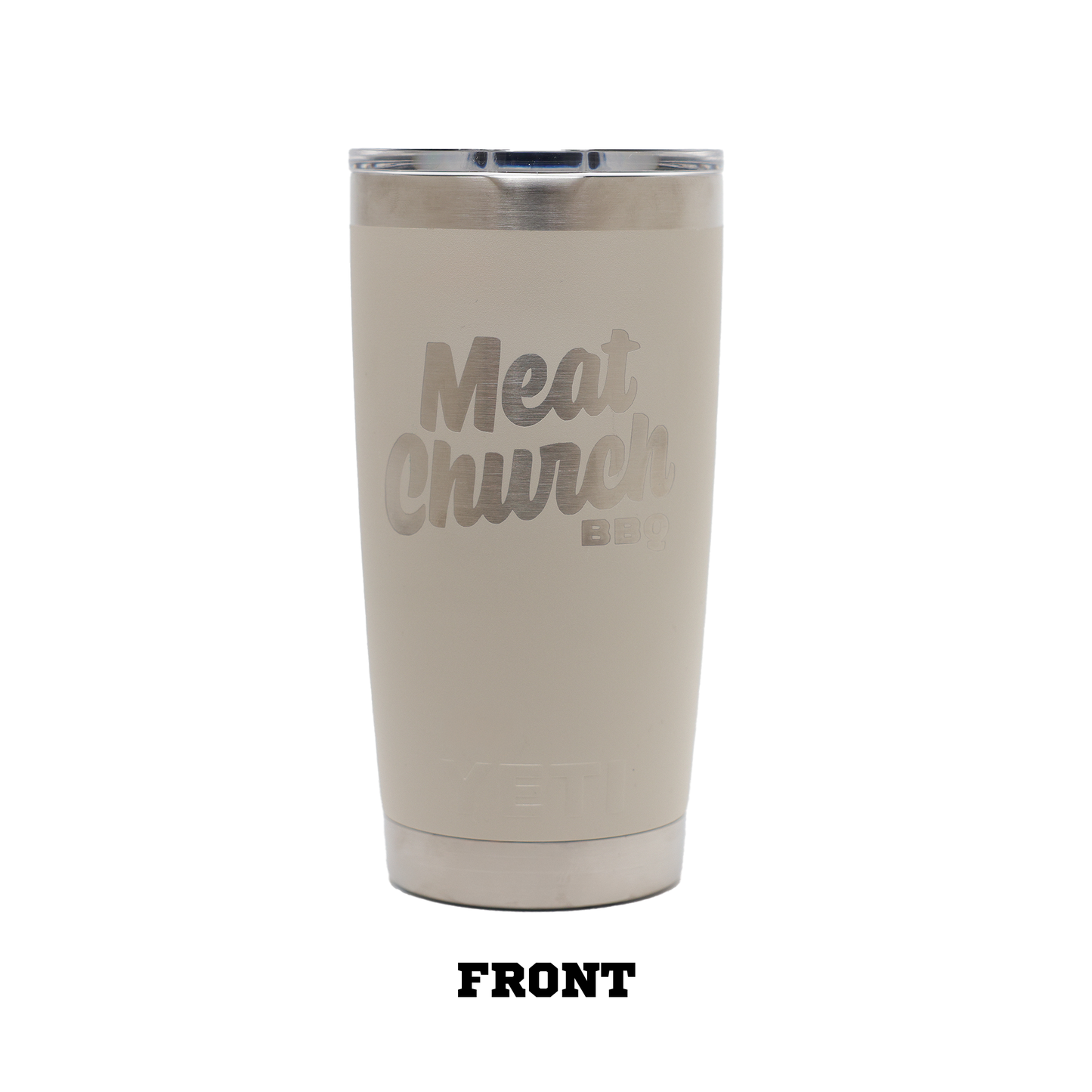 yeti-meat-church-meato-rambler-20oz-r1 9_06993c35-04e5-46b5-b988-43dcac46529b.png