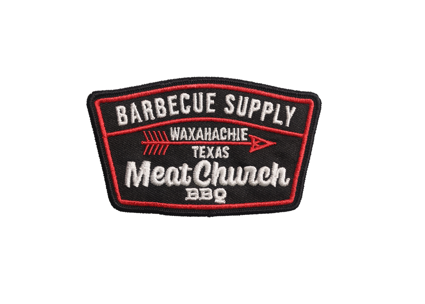 barbecue-supply-patch-q3 BBQSupplyPatch.png