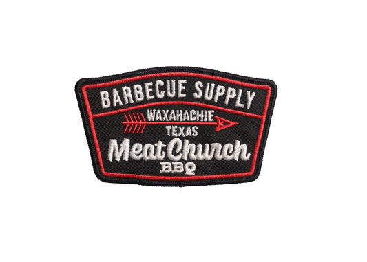 barbecue-supply-patch-q3 BBQSupplyPatch.png