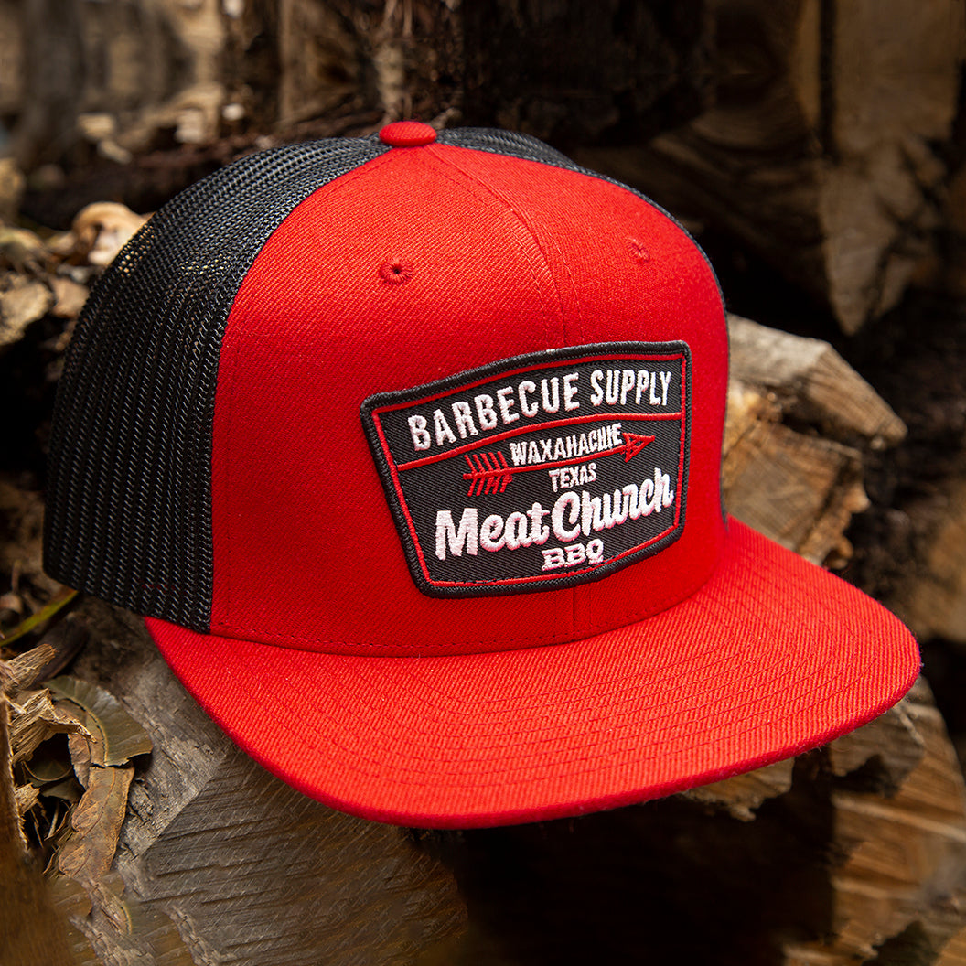 barbecue-supply-patch-hat-d2 BBQ_Supply.jpg