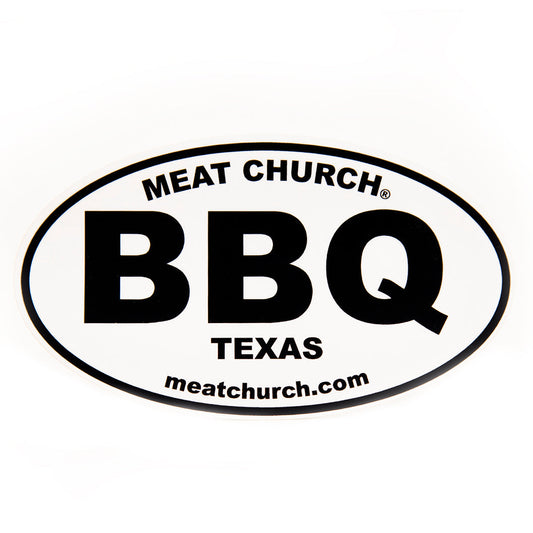 oval-bbq-sticker-x1 BBQ_Texas.jpgsticker.jpg