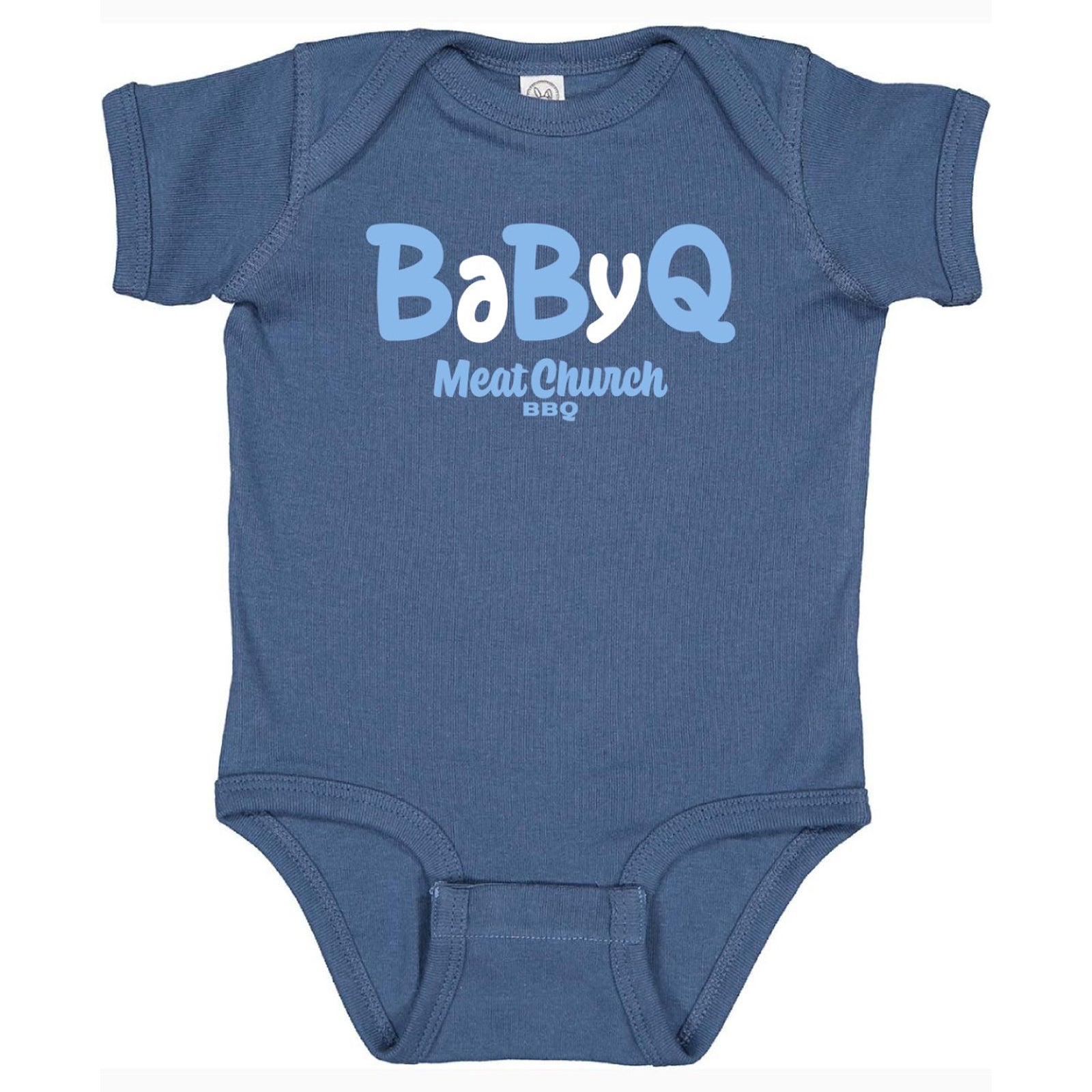 babyq-boy-onesie-l5 Baby_Q_boy.jpg