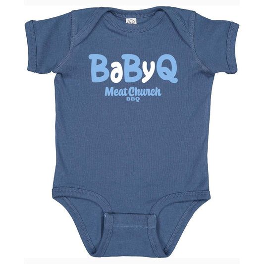 babyq-boy-onesie-l5 Baby_Q_boy.jpg