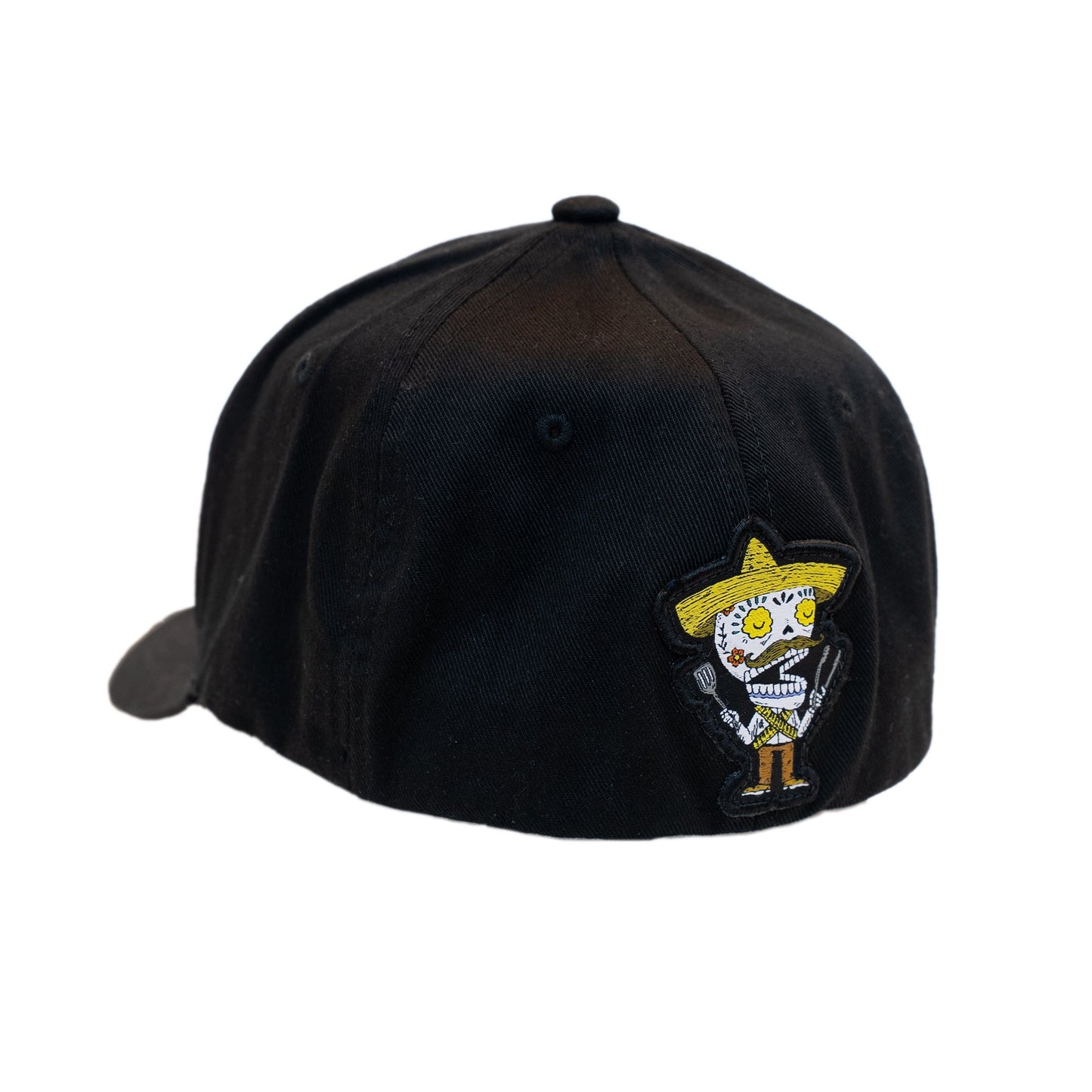 mc-stacked-flexfit-m3 Back_hat.jpg