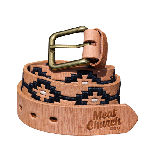 the-cazador-meat-church-x-zilker-belts-b5 Belt.png