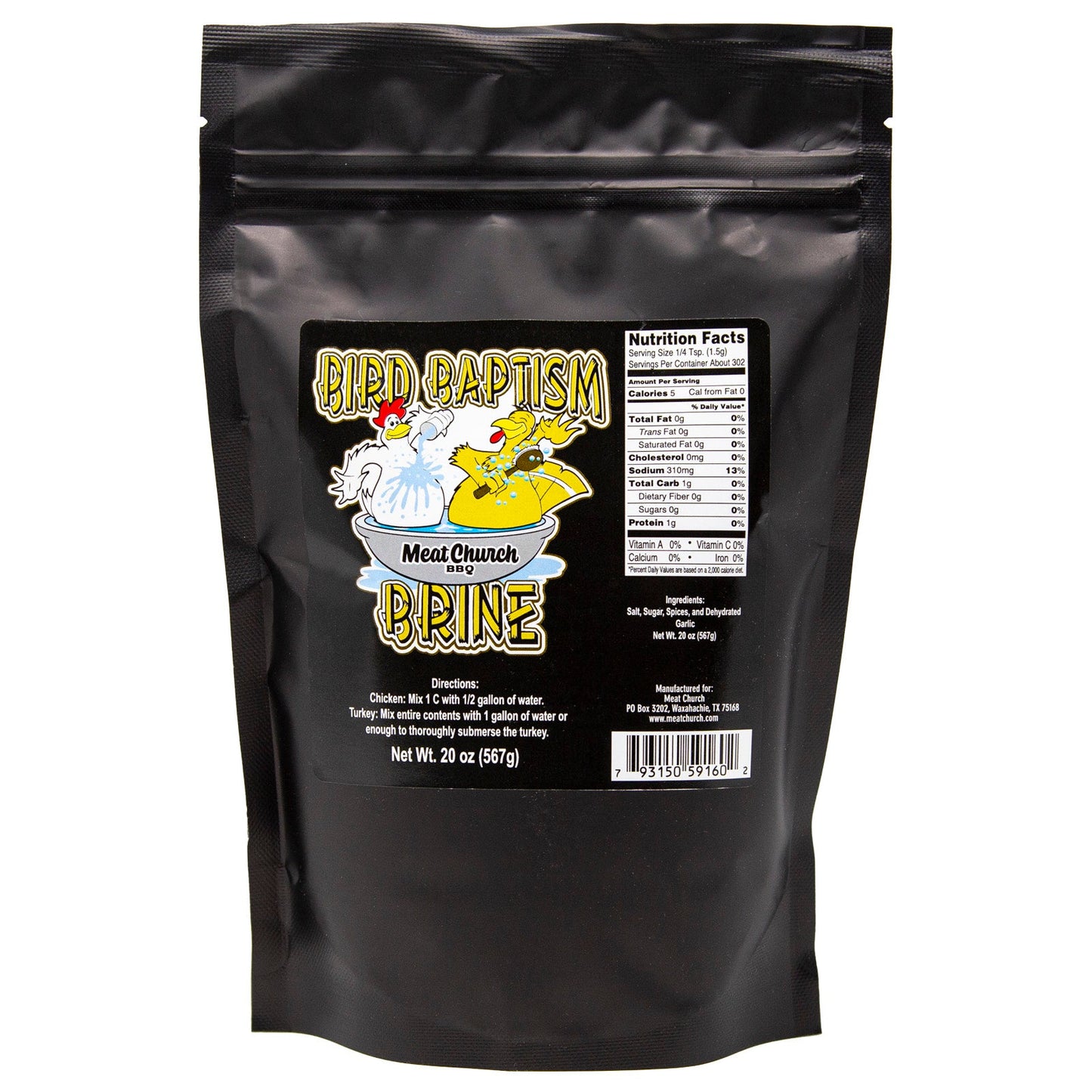 bird-baptism-poultry-brine-m0 Bird_Baptism.jpg