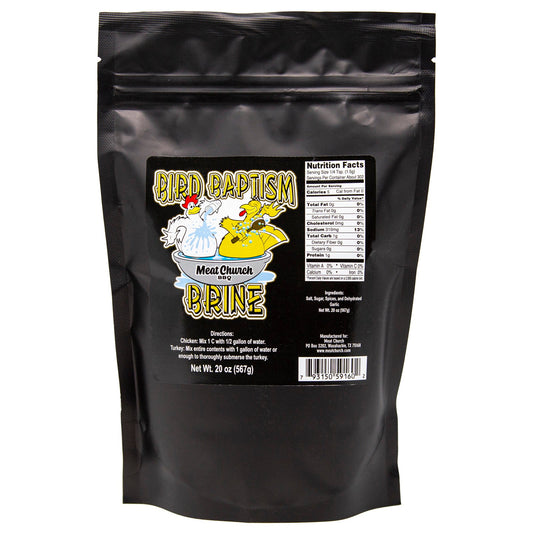 bird-baptism-poultry-brine-m0 Bird_Baptism.jpg