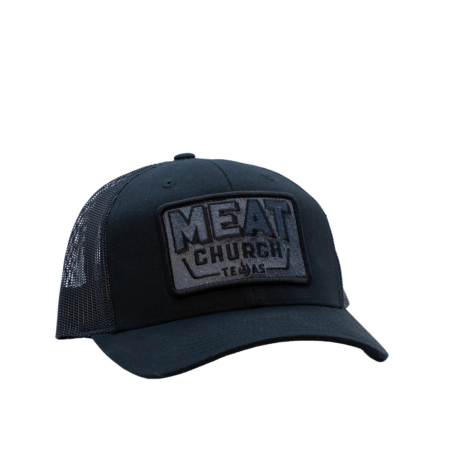 blackout-patch-d0 BlackMCTexasHat.jpg