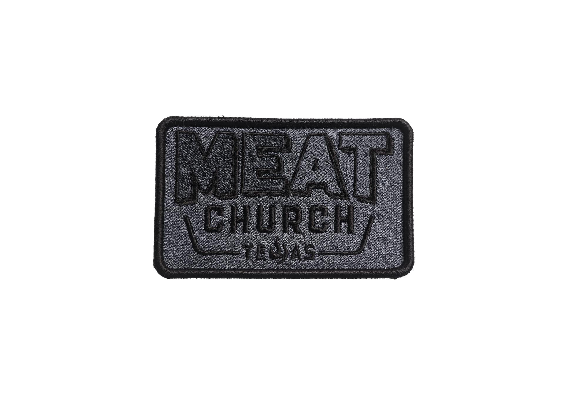 blackout-meat-church-patch-p9 BlackMEatChurchPatch.png
