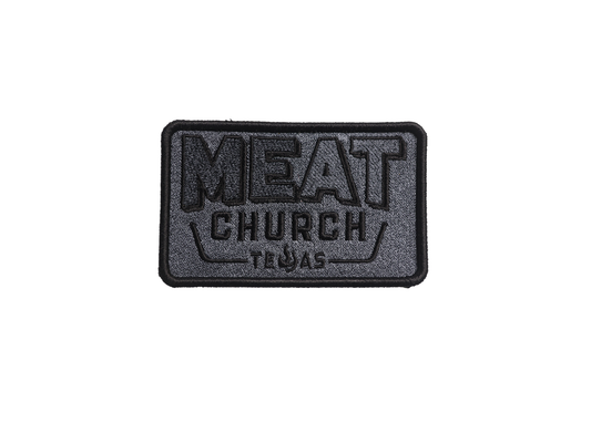 blackout-meat-church-patch-p9 BlackMEatChurchPatch.png