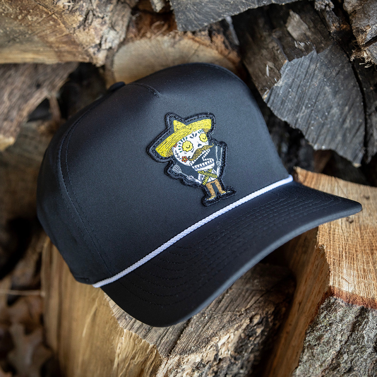 imperial-meato-bandito-patch-hat-black-z7 Black_Meato.jpg