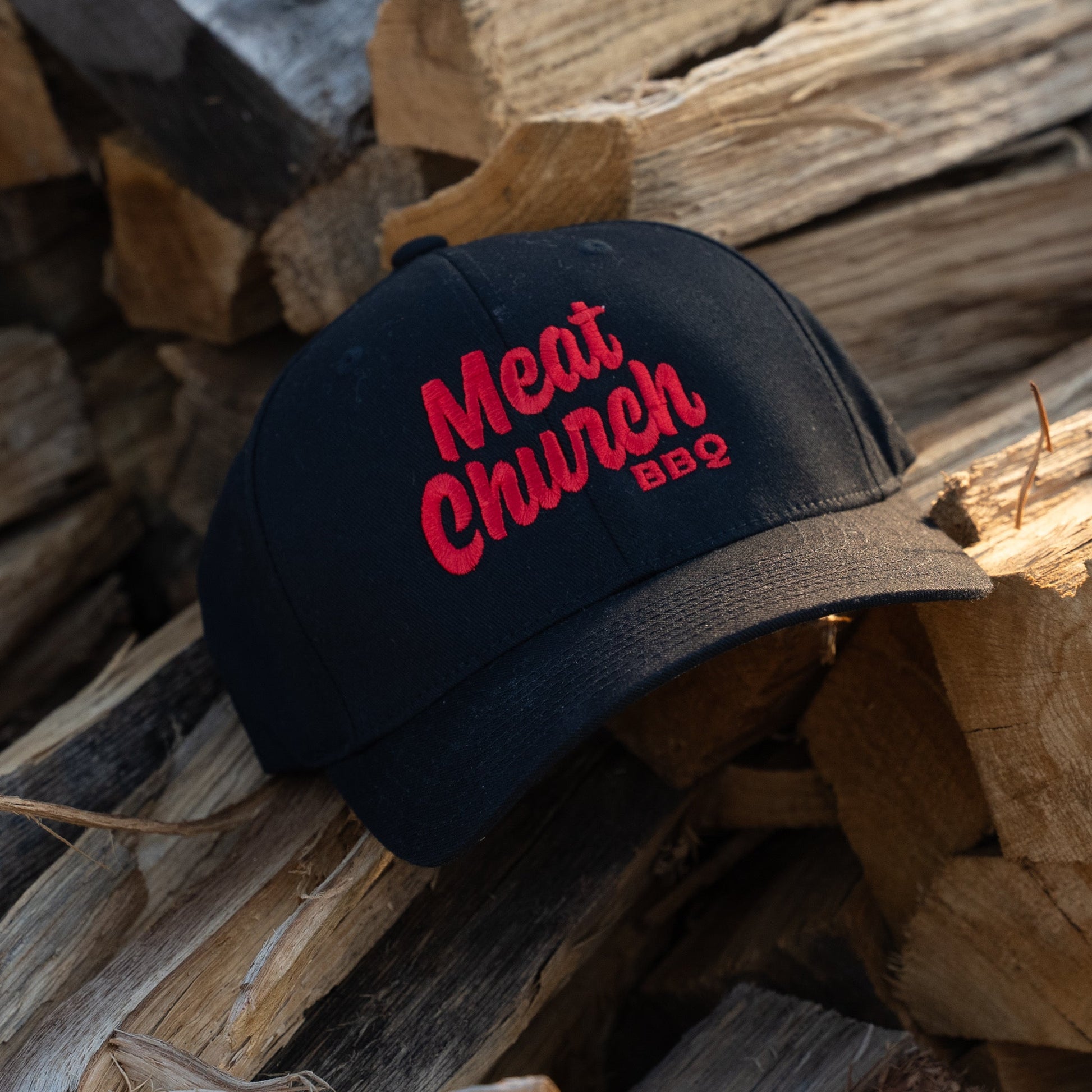 mc-stacked-flexfit-m3 Black_and_Red_LIfe.jpg