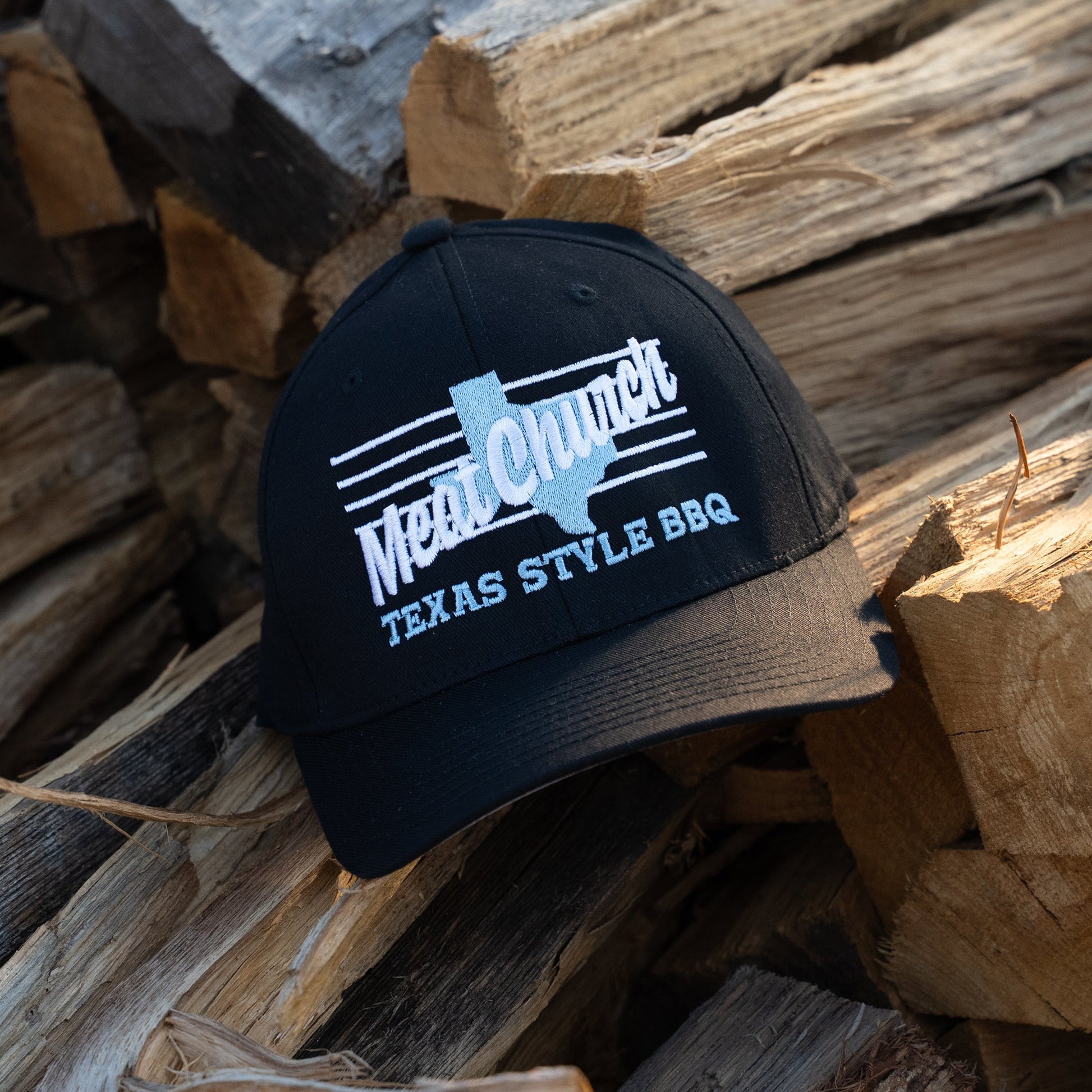 texas-style-bbq-flexfit-k5 BlackandBlueLife.jpg