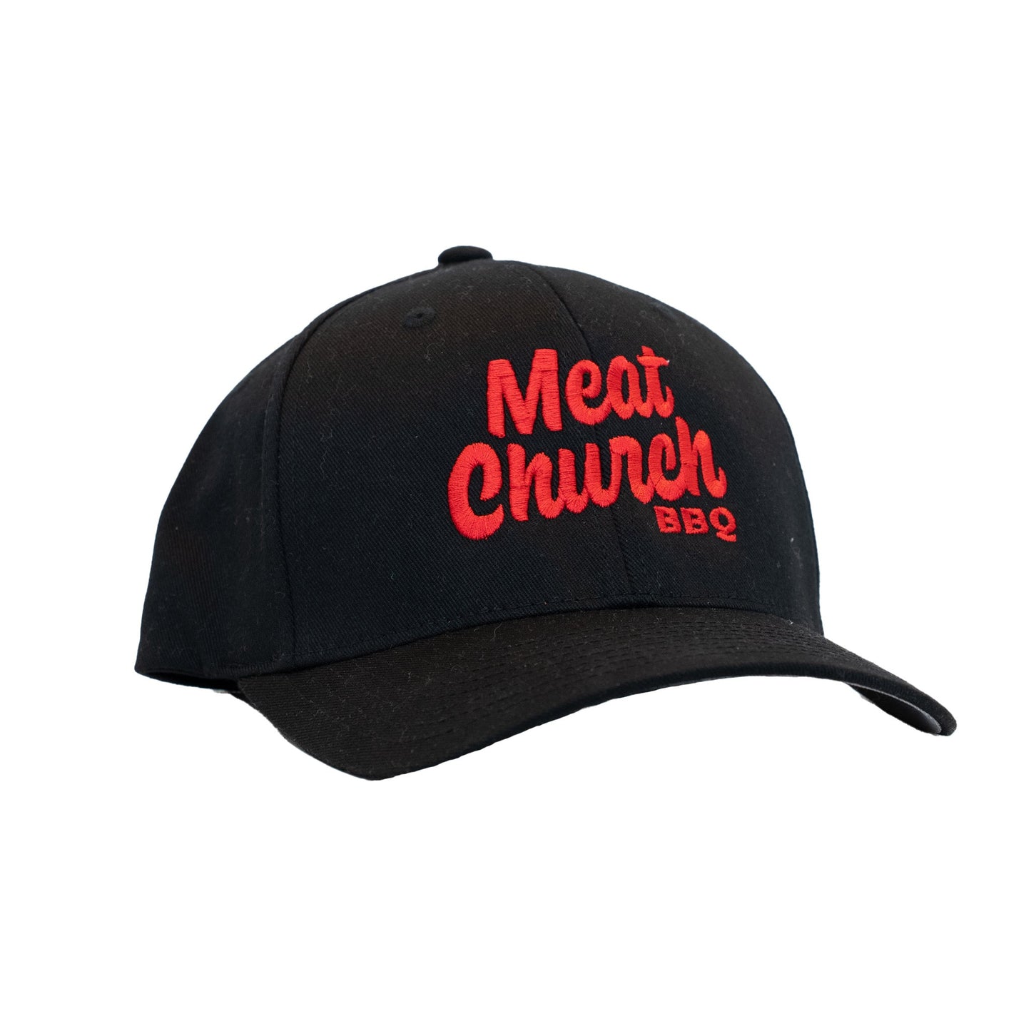 mc-stacked-flexfit-m3 BlackandRed.jpg