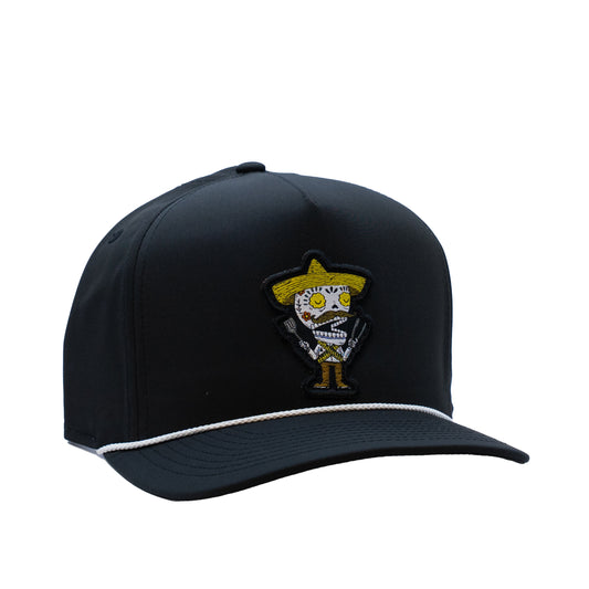 imperial-meato-bandito-patch-hat-black-z7 BlackwMeato.jpg