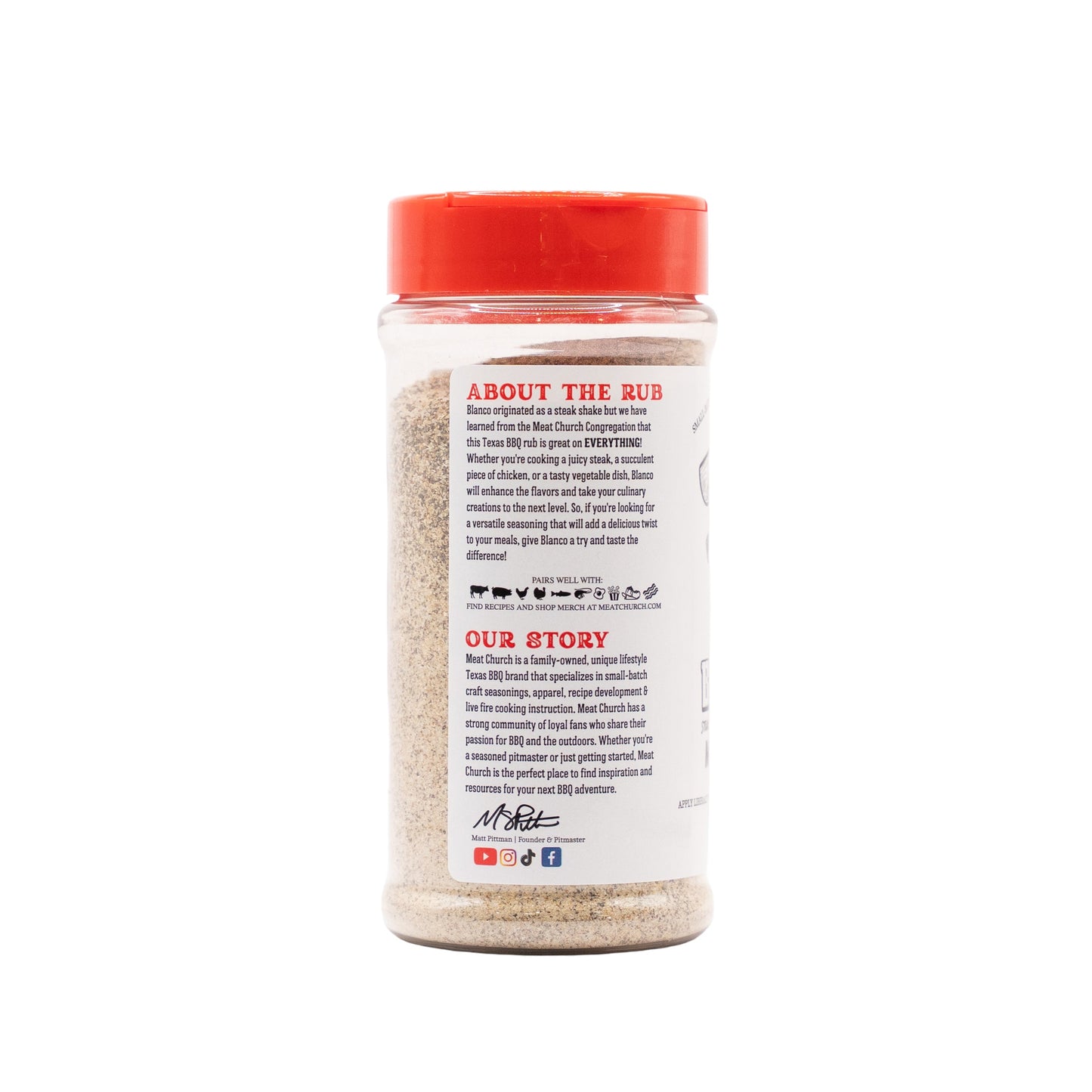 blanco-steak-and-everything-else-seasoning-t1 Blanco_1.jpg