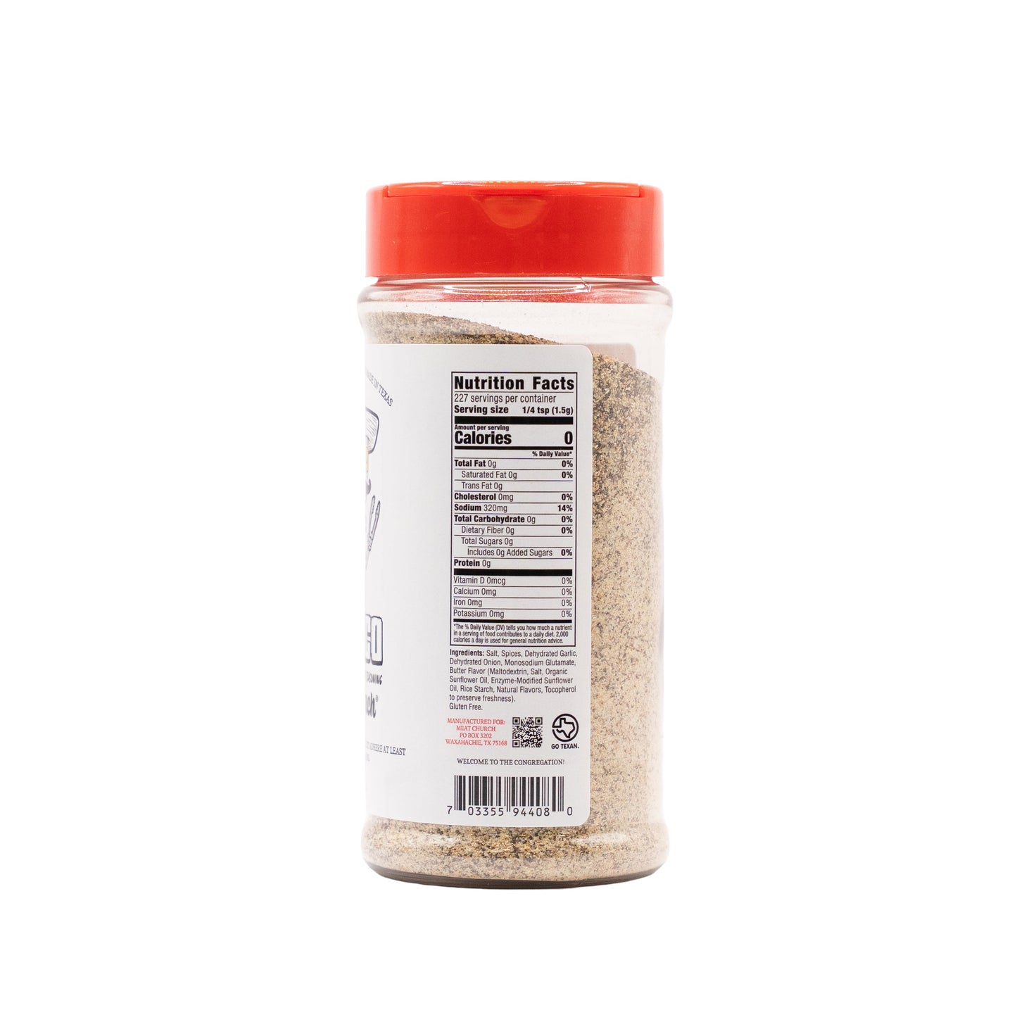 blanco-steak-and-everything-else-seasoning-t1 Blanco_3.jpg