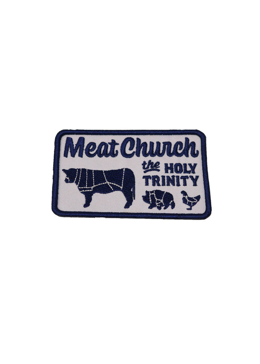 navy-holy-trinity-patch-z3 BluePatch.jpg