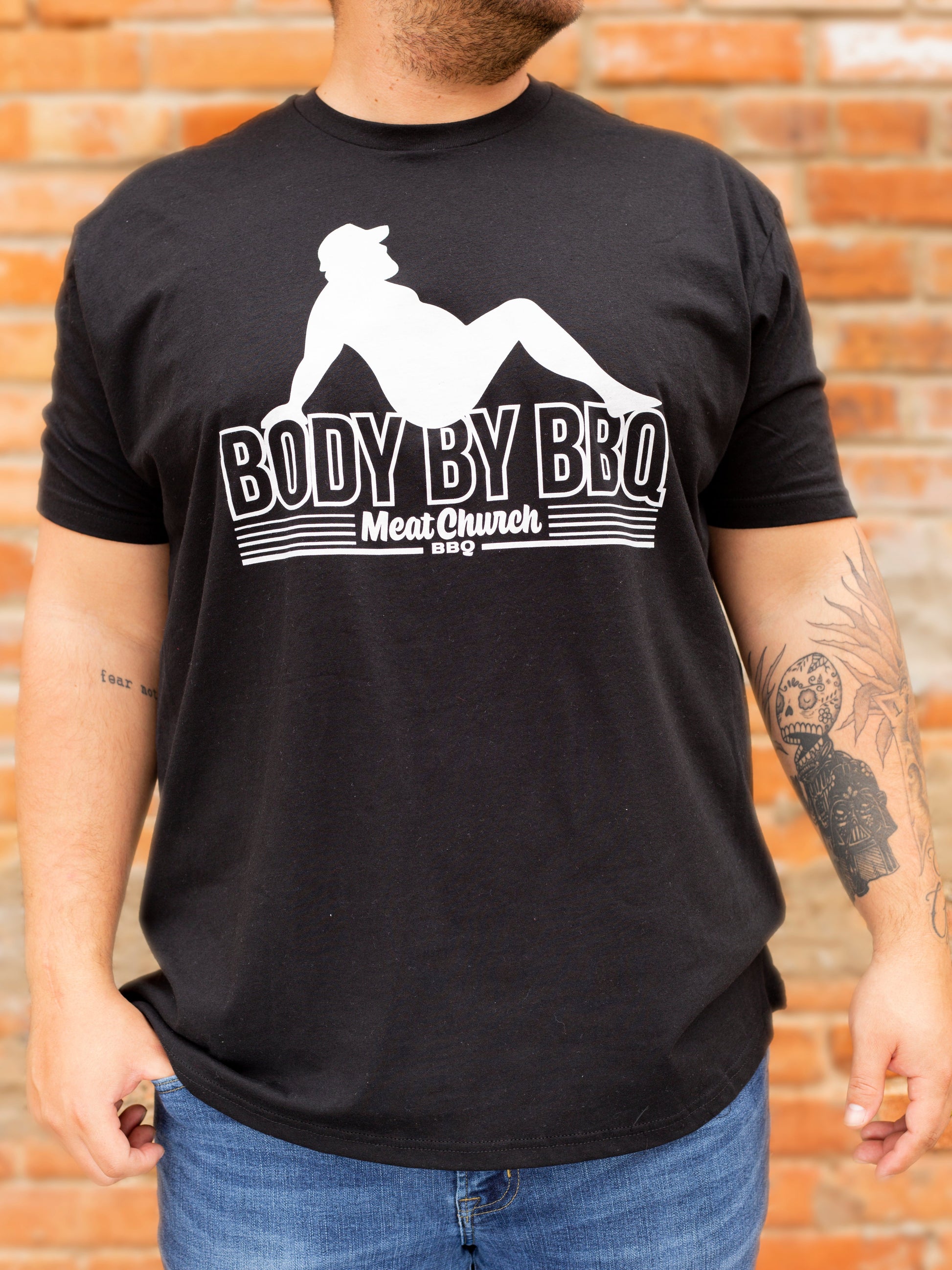 body-by-bbq-t-shirt-s4 Body_By-BBQ_HR.jpg