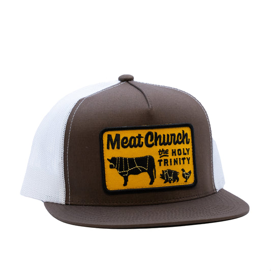 brown-holy-trinity-patch-deep-crown-f6 BrownHolyTrinityHat.jpg