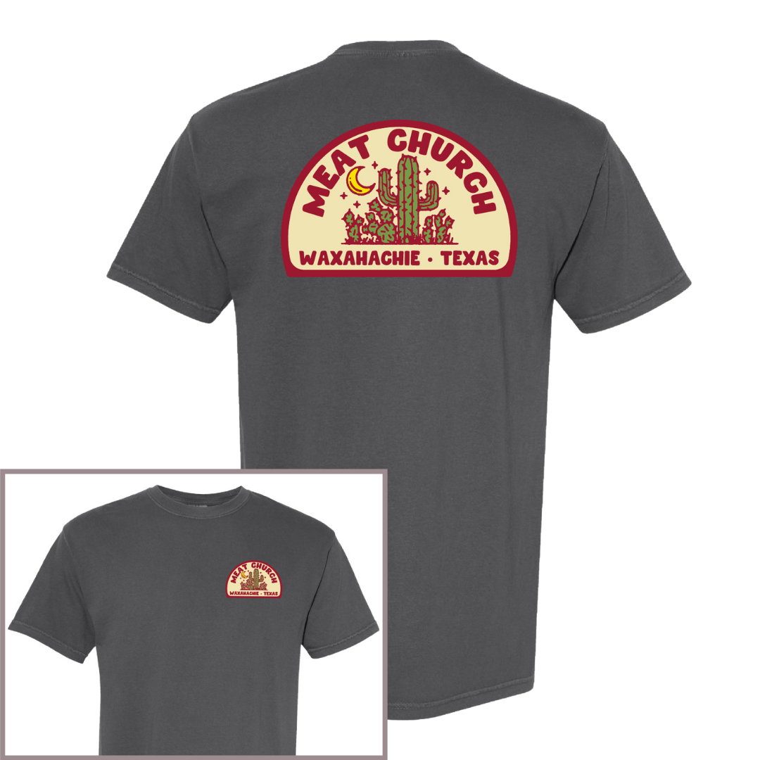 meat-church-cactus-t-shirt-p5 CACTUSWEBSITE_a5f5fff7-6d4a-466c-b2d5-1eff1daa4aed.png