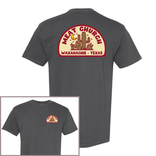 meat-church-cactus-t-shirt-p5 CACTUSWEBSITE_a5f5fff7-6d4a-466c-b2d5-1eff1daa4aed.png